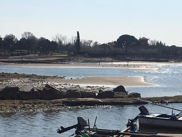 Marija & Umag