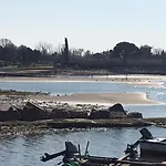 Marija & Umag