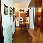 Marija & 4* Umag
