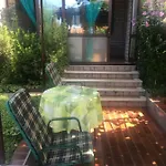 Marija & Guest house 4*