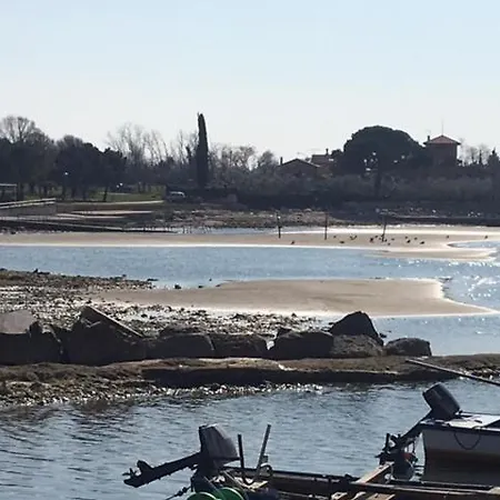 Marija & Umag